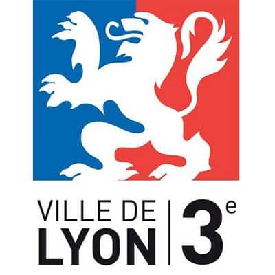 Logo_Lyon3