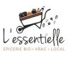 Epicerie L'Essentielle
