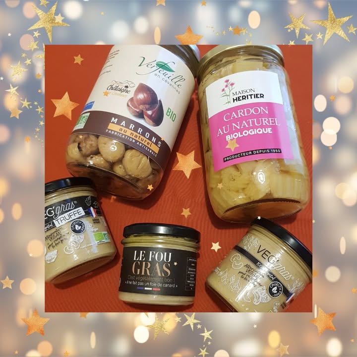 Epicerie L'Essentielle