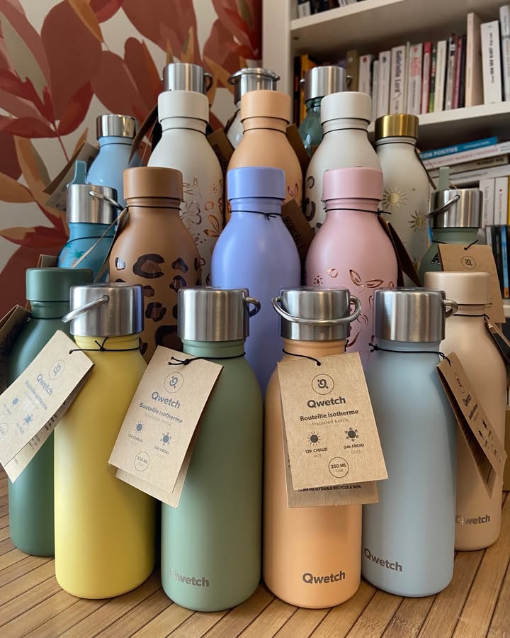 Epicerie L'Essentielle