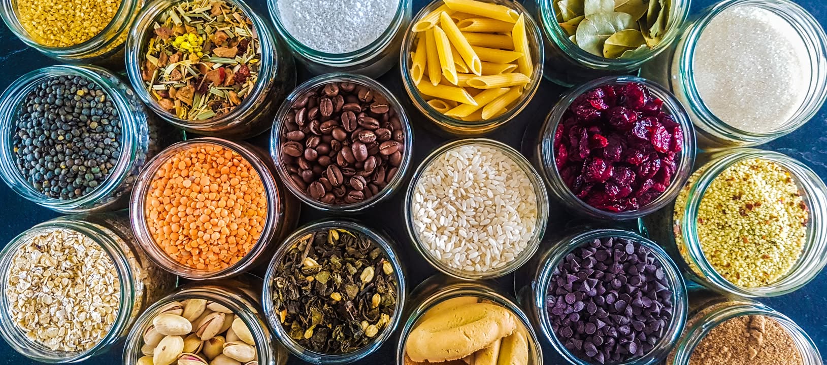 Epicerie L'Essentielle